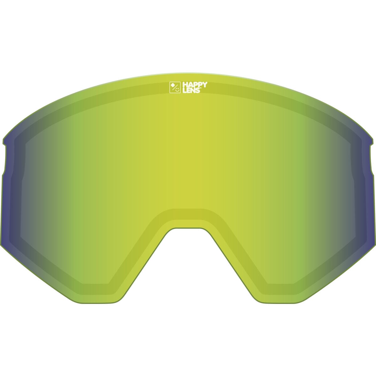 REPLACEMENT LENS ACE Replacement Lenses by Spy Optic